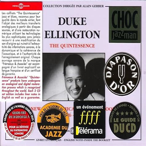 chloe duke ellington